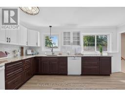 1804 ST. ANNE STREET - 9