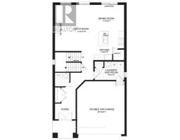 LOT 93 DARWIN CRESCENT - 2