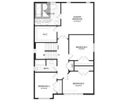 LOT 93 DARWIN CRESCENT - 3