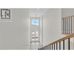 LOT 93 DARWIN CRESCENT - 4