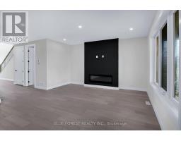 LOT 93 DARWIN CRESCENT - 5