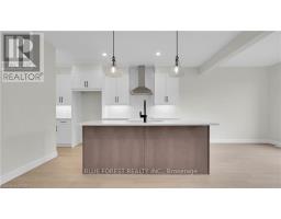 LOT 93 DARWIN CRESCENT - 6