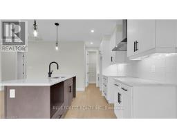 LOT 93 DARWIN CRESCENT - 7