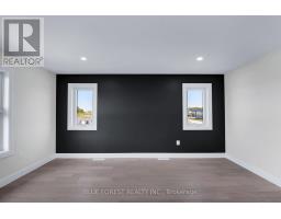 LOT 93 DARWIN CRESCENT - 8