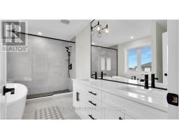 LOT 93 DARWIN CRESCENT - 9