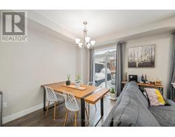 36 - 1375 WHETHERFIELD STREET - 10