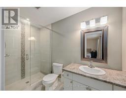 36 - 1375 WHETHERFIELD STREET - 15