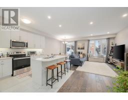 36 - 1375 WHETHERFIELD STREET - 7