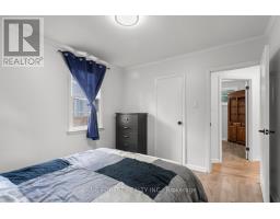 1877 ROYAL CRESCENT - 14