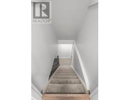 1877 ROYAL CRESCENT - 34