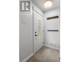 1877 ROYAL CRESCENT - 4