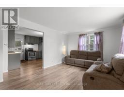 1877 ROYAL CRESCENT - 5
