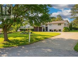 688 WESTMOUNT HILL DRIVE - 1