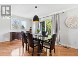 688 WESTMOUNT HILL DRIVE - 10