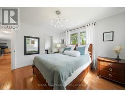 688 WESTMOUNT HILL DRIVE - 14