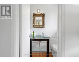 688 WESTMOUNT HILL DRIVE - 16