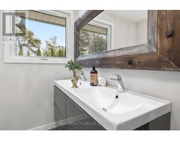 688 WESTMOUNT HILL DRIVE - 23