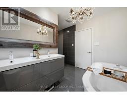 688 WESTMOUNT HILL DRIVE - 24