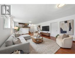 688 WESTMOUNT HILL DRIVE - 25