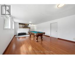 688 WESTMOUNT HILL DRIVE - 26