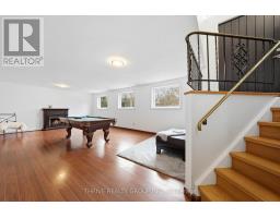 688 WESTMOUNT HILL DRIVE - 27
