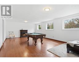 688 WESTMOUNT HILL DRIVE - 28