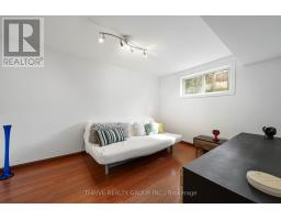 688 WESTMOUNT HILL DRIVE - 29