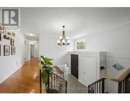 688 WESTMOUNT HILL DRIVE - 3