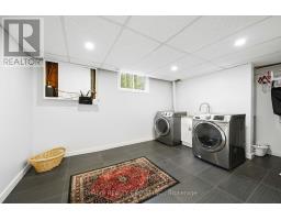 688 WESTMOUNT HILL DRIVE - 31