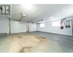 688 WESTMOUNT HILL DRIVE - 32