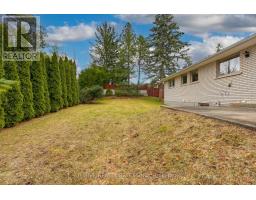 688 WESTMOUNT HILL DRIVE - 34