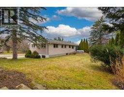 688 WESTMOUNT HILL DRIVE - 35