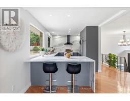 688 WESTMOUNT HILL DRIVE - 4