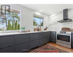 688 WESTMOUNT HILL DRIVE - 6