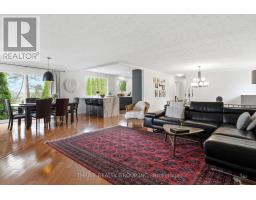 688 WESTMOUNT HILL DRIVE - 9