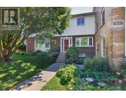 27 - 1220 ROYAL YORK ROAD - 1