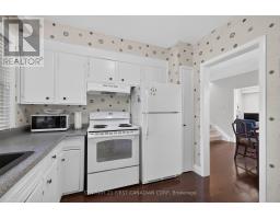 27 - 1220 ROYAL YORK ROAD - 10