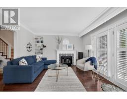 27 - 1220 ROYAL YORK ROAD - 12