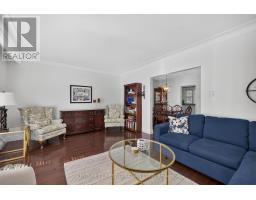 27 - 1220 ROYAL YORK ROAD - 13