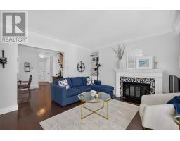 27 - 1220 ROYAL YORK ROAD - 14
