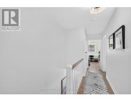 27 - 1220 ROYAL YORK ROAD - 16