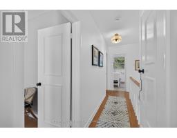 27 - 1220 ROYAL YORK ROAD - 17