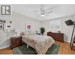 27 - 1220 ROYAL YORK ROAD - 19