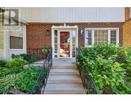 27 - 1220 ROYAL YORK ROAD - 2