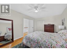 27 - 1220 ROYAL YORK ROAD - 20