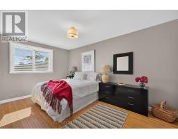 27 - 1220 ROYAL YORK ROAD - 21