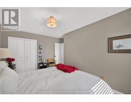 27 - 1220 ROYAL YORK ROAD - 22