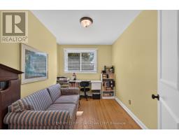 27 - 1220 ROYAL YORK ROAD - 23