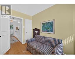 27 - 1220 ROYAL YORK ROAD - 24