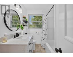 27 - 1220 ROYAL YORK ROAD - 25